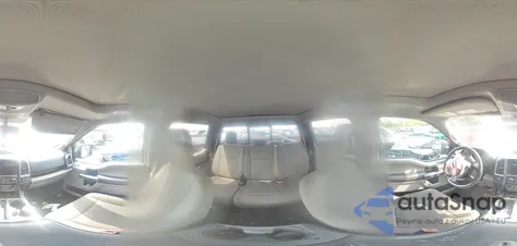 2016 Ford F150 Supercrew from USA, damaged, VIN 1FTEW1EP4GFD17240